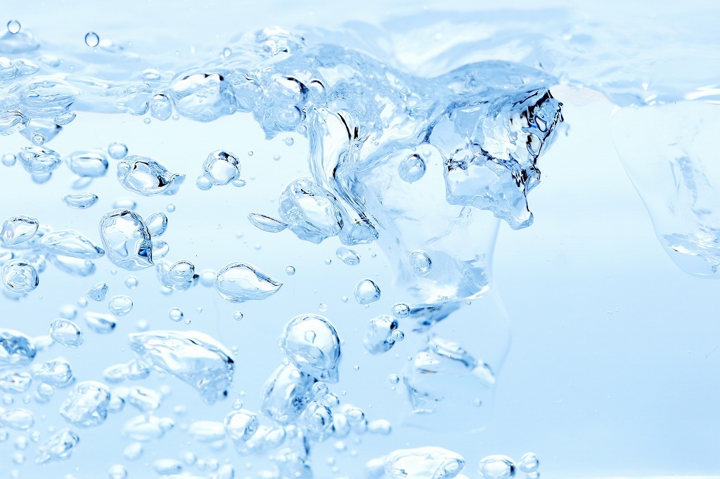 みなさまの生活を豊かにするお手伝い